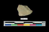 藏品(黃鐵礦)的圖片